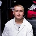 Henry Weingartner als 