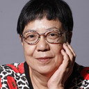 許鞍華, Director