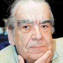 Γιώργος Λαζαρίδης, Writer