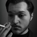 Lucas Walzer, Director