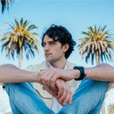 Vincent Imperato, Director of Photography
