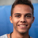 Malik Harris, Production Assistant