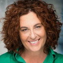 Alicia Mohino als 