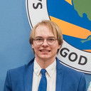 Everett Salter, Director