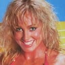 Suzanne M. Regard als Sexy Sally
