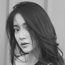 王家珧 als Lin Jiayao