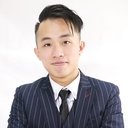 李俊華 als Cameraman