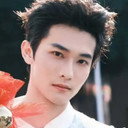 陈钊翌 als Nick