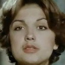 Gölgen Bengü als Fatma