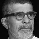 David Mamet als Herb