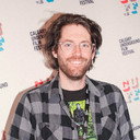 Ben Leonberg, Director