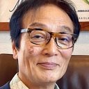 夏目公一朗, Executive Producer