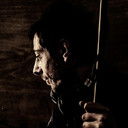 Chris Stanley, Sound Recordist