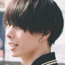 五十嵐聡, Original Music Composer