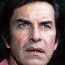 Martin Landau als Jakob