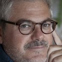 Roberto Andò, Story