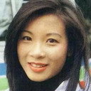 簡佩筠 als 陆无双 Luk Mo-sheung