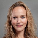 Jana Provázková als Jane