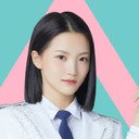 李梦琦, Theme Song Performance