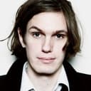 Nikolai Fraiture als Self