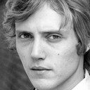 Christopher Walken als Frank Featherbed