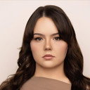 Samantha Laroche als Jessica