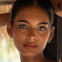 Alisa Arunahiran als Chariya