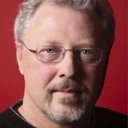 Wesley Sewell, Visual Effects Editor