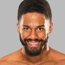 Fred Rosser als Darren Young