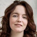 Isabella McCarthy Sommerville als Tethered