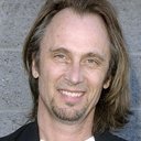Michael Harris als Jerry Hegeman