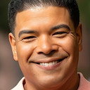 Rodney Roldan als Hispanic Man