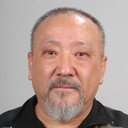 Baoguang Sun als 