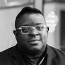 Isaac Julien, Director