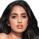 Sini Shetty als 