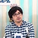 三村厚史, CGI Supervisor