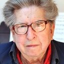 Henri Dutilleux, Original Music Composer