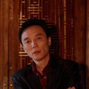 吕建民, Producer