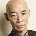 Yoshiyuki Tomino als 