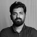 Arshaq, Director