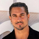 Mike Marino, Special Effects Makeup Artist