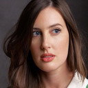 Sarah Hagan als Barn Folk / Kid Bullies (voice)