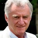 Charles Minsky, Director of Photography