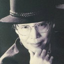 孙光明, Director
