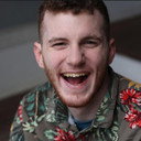 Andy Knowles, Casting Director