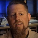 David Crognale, Editor