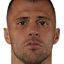 Travis Gambardella als Self