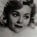Marjorie Stapp als Policewoman (uncredited)