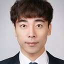 장창명 als Myeong-sik