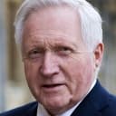 David Dimbleby als 